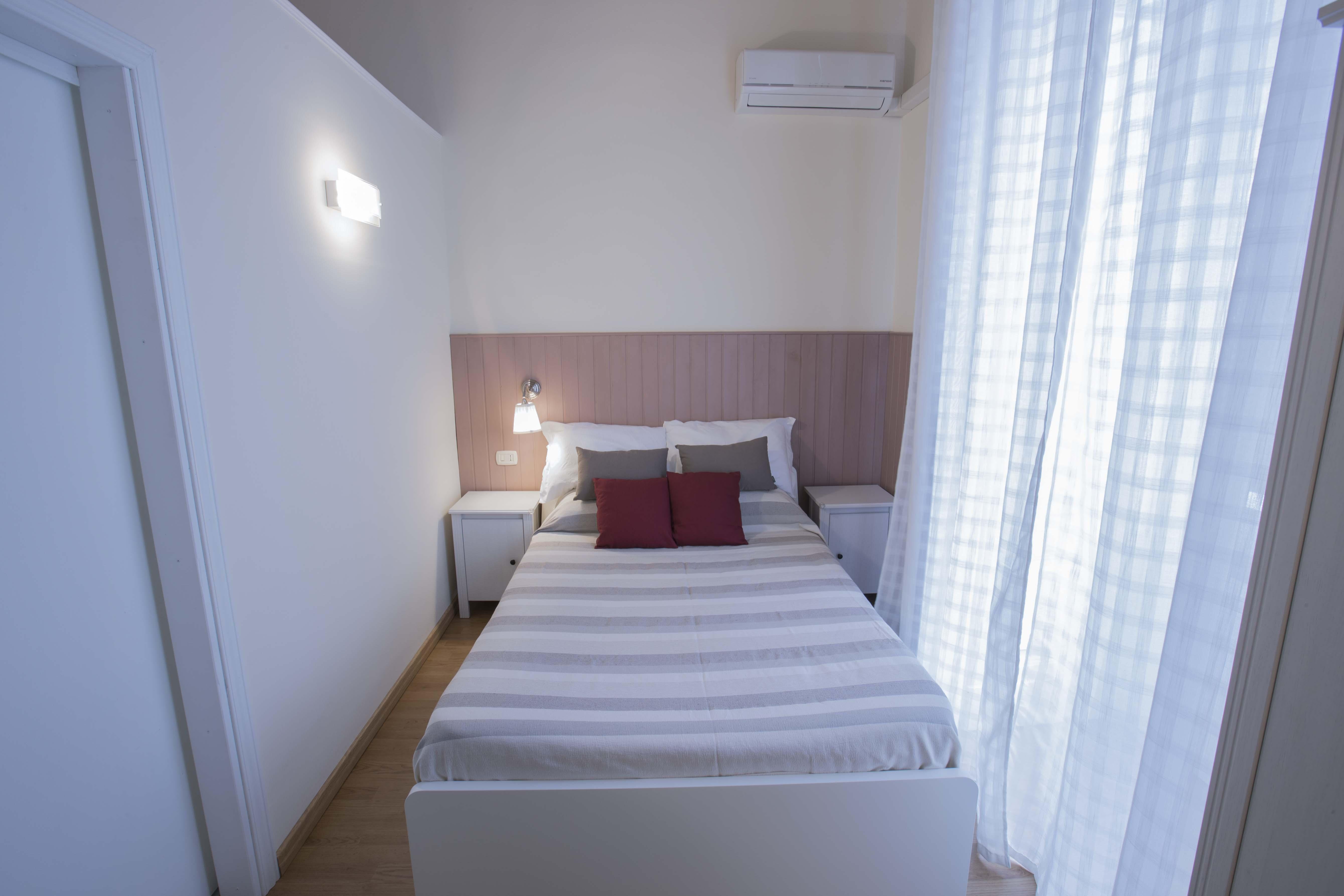 Dimora Novecento Bed & Breakfast Catania Exterior photo